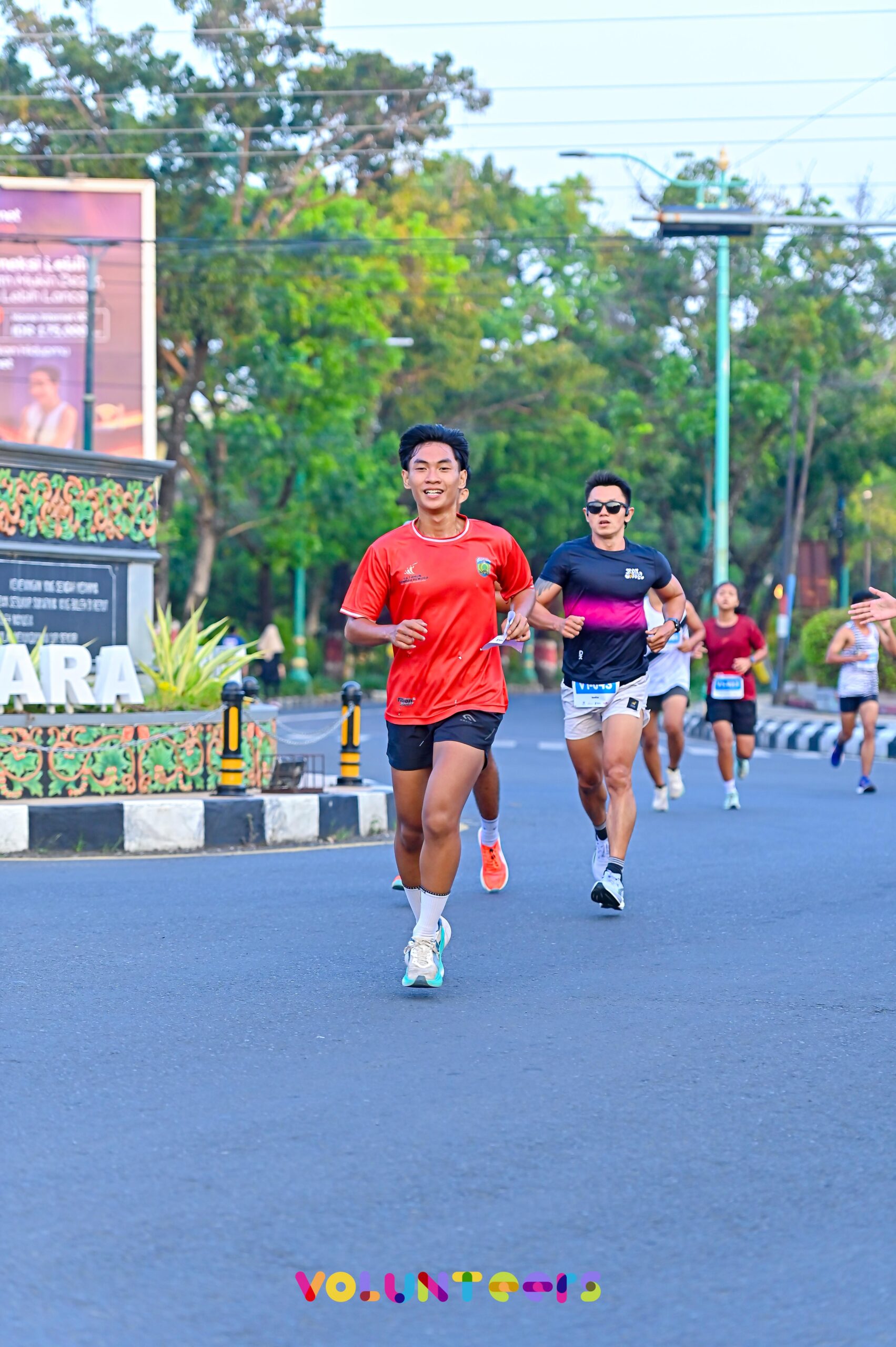 VUN RUN I 44 scaled